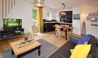 Appartement 4 Pièces 79 m² à vendre à Évian-les-Bains (74500)