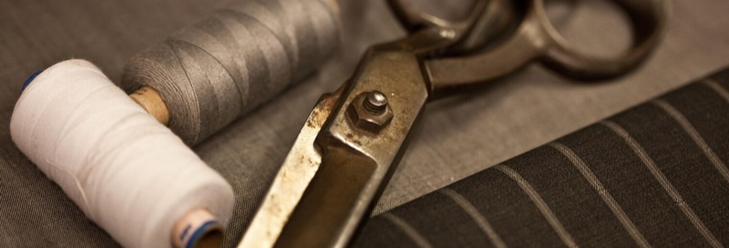 Commerce  50 m² à vendre à Coudoux (13111)