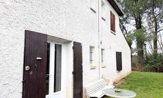 Appartement 3 Pièces 83 m² à vendre à Villeneuve-sur-Lot (47300)