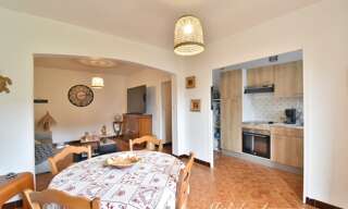 Appartement 3 Pièces 83 m² à vendre à Villeneuve-sur-Lot (47300)