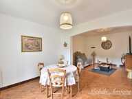 Villeneuve-sur-Lot – Appartement T3 plain-pied 82 m² avec grand jardin — photo 2