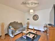 Villeneuve-sur-Lot – Appartement T3 plain-pied 82 m² avec grand jardin — photo 3