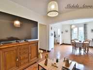 Villeneuve-sur-Lot – Appartement T3 plain-pied 82 m² avec grand jardin — photo 4
