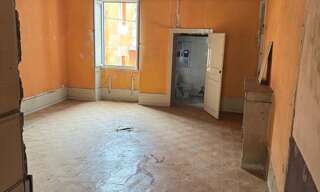 Appartement 1 Pièce 38 m² à vendre à Plombières-lès-Dijon (21370)