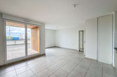 Appartement 2 pièces 153000 €