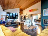 Maison de plain-pied : Confort, Performance et Hyper-Accessibilité — photo 2
