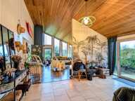 Maison de plain-pied : Confort, Performance et Hyper-Accessibilité — photo 3