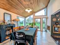 Maison de plain-pied : Confort, Performance et Hyper-Accessibilité — photo 4