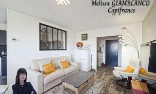 Appartement 5 Pièces 89 m² à vendre à Chalon-sur-Saône (71100)