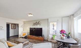 Appartement 5 Pièces 89 m² à vendre à Chalon-sur-Saône (71100)