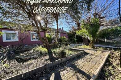 Maison 8 pièces 279000 €