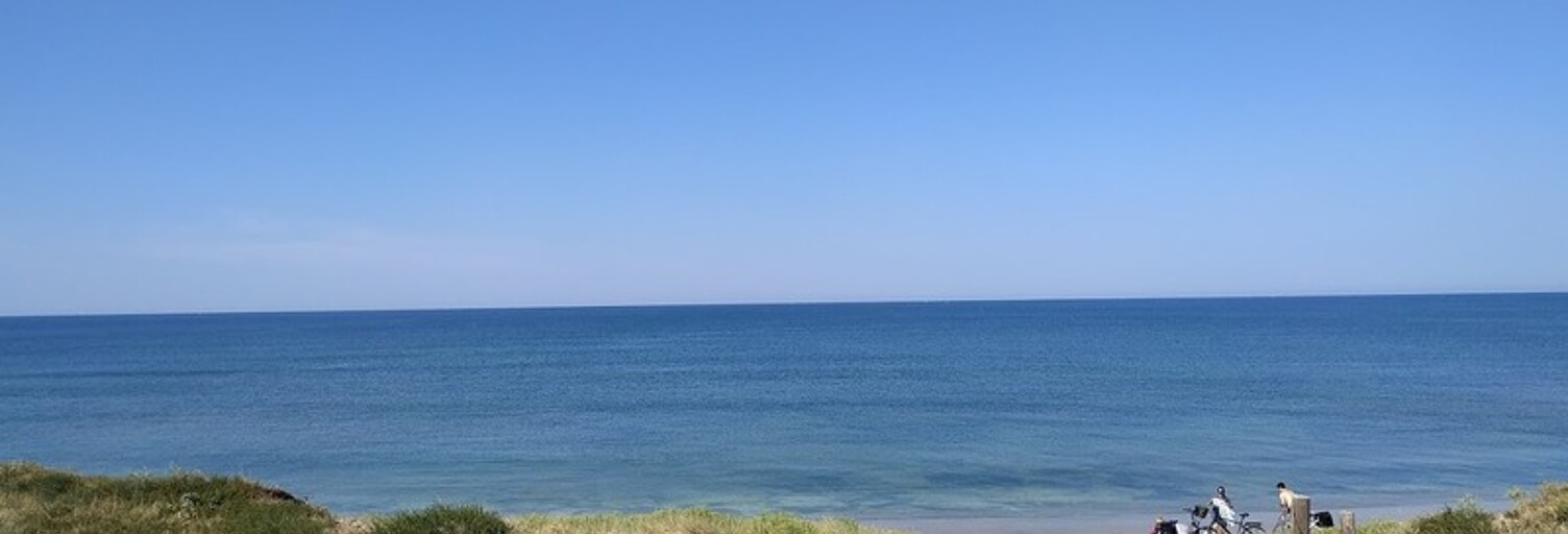 Terrain  2472 m² à vendre à Saint-Pierre-d'Oléron (17310)