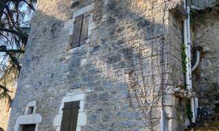 Maison 3 Pièces 65 m² à vendre à Bouziès (46330)