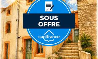 Maison 7 Pièces 153 m² à vendre à Argeliers (11120)