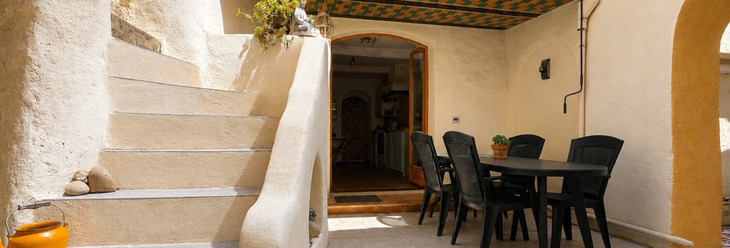 Photo N° 2