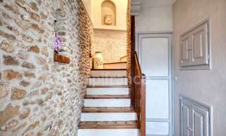 Maison 4 Pièces 86 m² à vendre à Thoiry (78770)