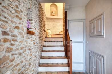 Maison 4 pièces 220000 €