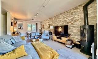 Maison 4 Pièces 98 m² à vendre à Valbonne (06560)