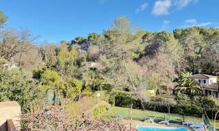 Maison 4 Pièces 98 m² à vendre à Valbonne (06560)