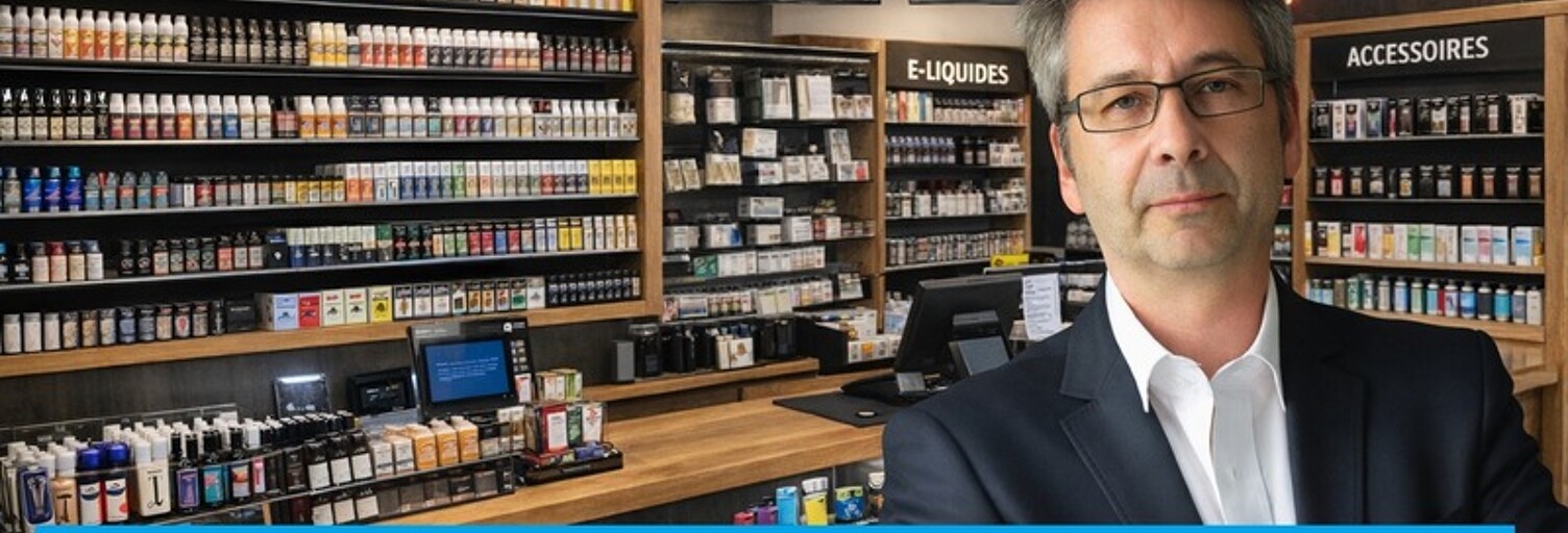 Commerce  55 m² à vendre à Saint-Brieuc (22000)