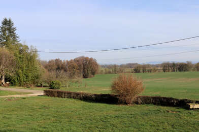 Maison 6 pièces 185000 €