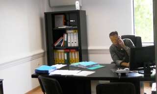 Photo N° 2