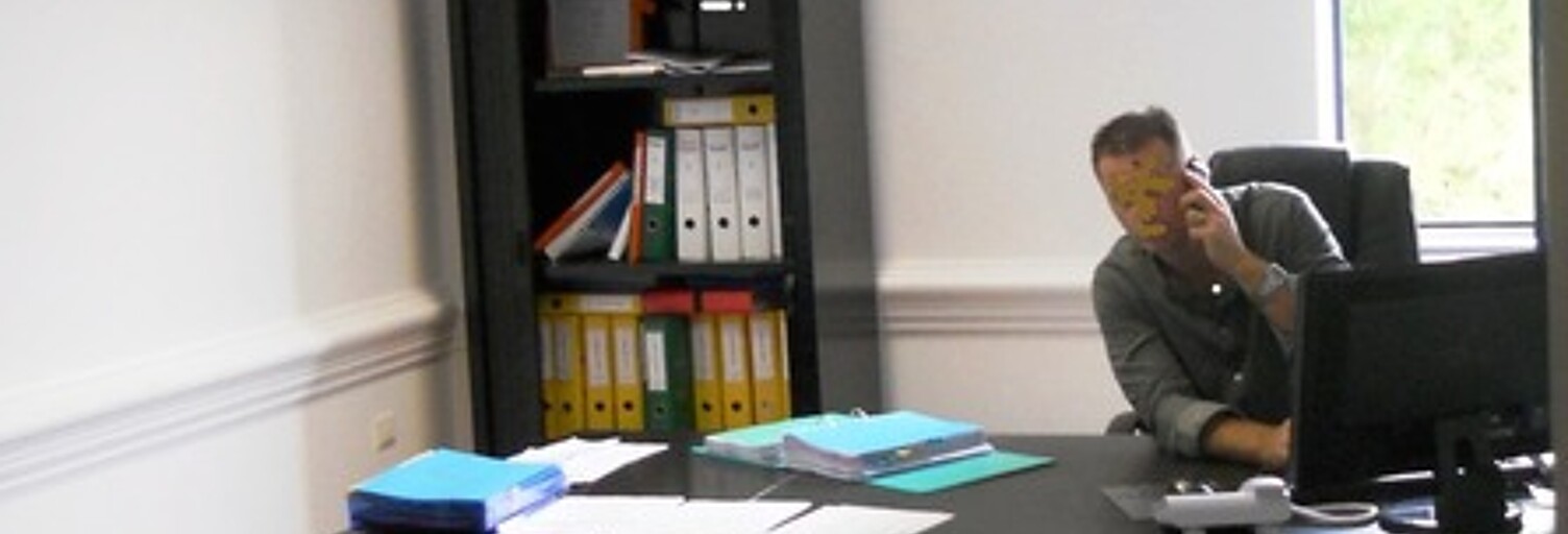 Photo N° 2
