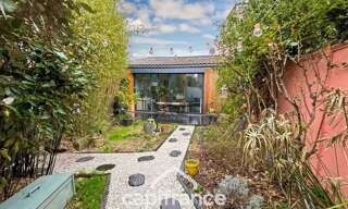 Maison 5 Pièces 118 m² à vendre à Talence (33400)