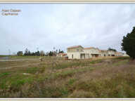 Terrain à vendre de 13 420,00 m² SERIGNAC SUR GARONNE (47)-Proche AGEN — photo 2