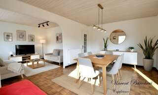 Maison 5 Pièces 178 m² à vendre à Amancy (74800)