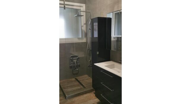 Appartement 4 pièces  à vendre Dunkerque 59140