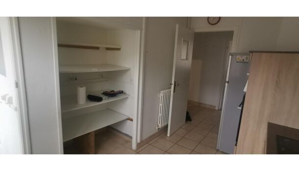 Appartement 4 pièces  à vendre Dunkerque 59140