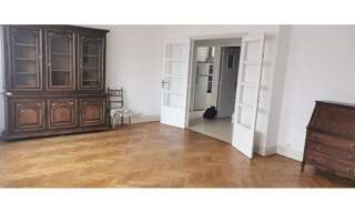 Appartement 4 Pièces 86 m² à vendre à Dunkerque (59140)