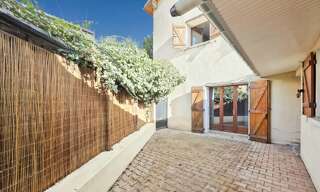 Maison 4 Pièces 124 m² à vendre à Villeurbanne (69100)