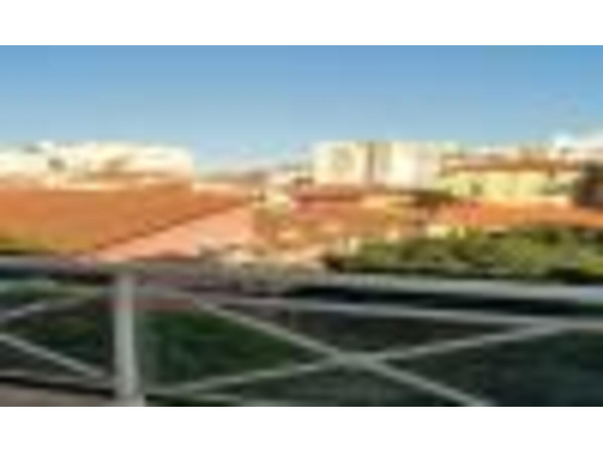 Appartement  T1 à vendre Nice 06200