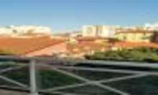 Appartement 1 Pièce 17 m² à vendre à Nice (06200)