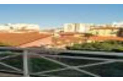 Appartement 1 pièces 136250 €