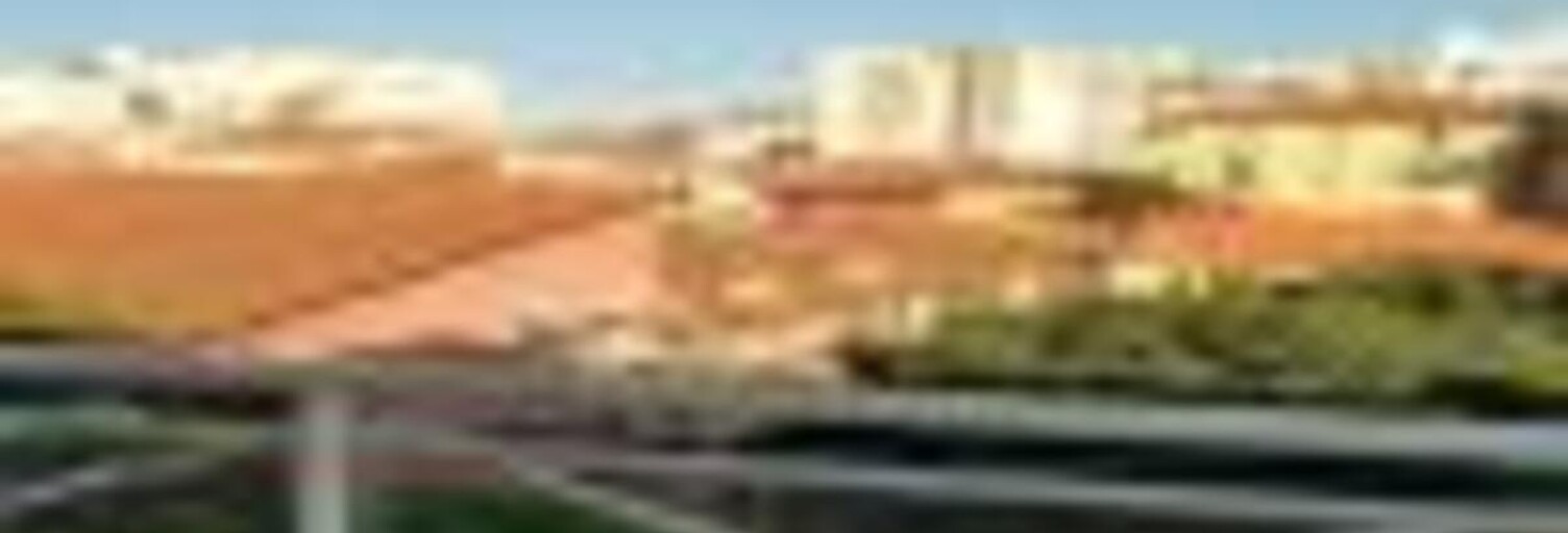 Appartement 1 Pièce 17 m² à vendre à Nice (06200)