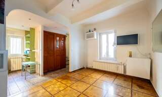 Maison 3 Pièces 63 m² à vendre à Marseille 5 (13005)