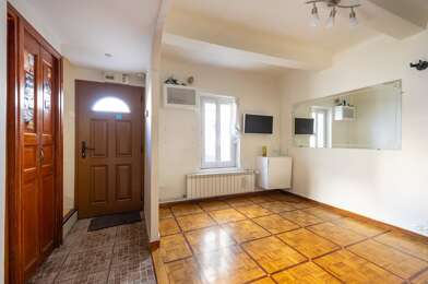 Maison 3 pièces 240000 €