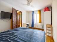 MAISON DE VILLE INDÉPENDANTE – LE CAMAS – 63 M² – BUREAU & SOUPLEX – RARE SUR LE SECTEUR – FORT POTENTIEL – VISITE VIRTUELLE DISPONIBLE — photo 3