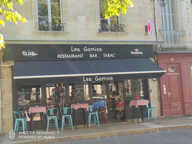 RESTAURANT BAR Tabac "LES GAMINS" - VERDELAIS Gironde 33 — photo 3
