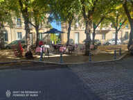 RESTAURANT BAR Tabac "LES GAMINS" - VERDELAIS Gironde 33 — photo 4