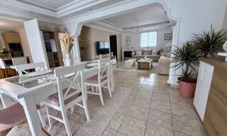 Maison 9 Pièces 180 m² à vendre à Rives-du-Loir-en-Anjou (49140)