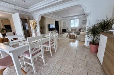 Maison RIVES DU LOIR EN ANJOU (49) — photo du bien