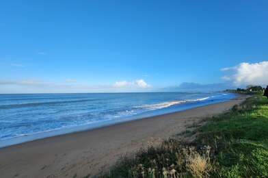 Maison 3 pièces 194500 €