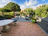 🏡 Charmante Maison T2 Mezzanine 40m² – Résidence de bord de mer, calme avec Piscine — photo 2