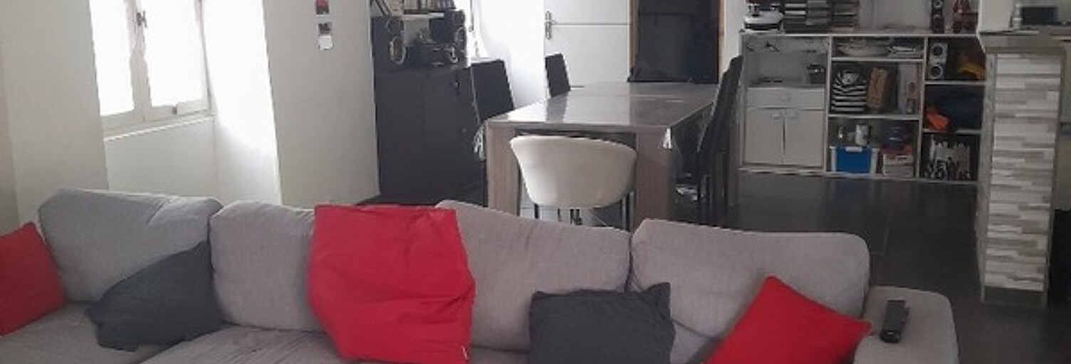 Maison 5 Pièces 131 m² à vendre à Sézanne (51120)