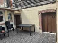 À vendre proche de SEZANNE, maison de 5 pièces avec une dépendance et son jardin — photo 3