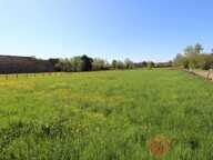 Dpt Côte d'Or (21), à vendre PAINBLANC, terrain à Bâtir de 1174 m² — photo 3